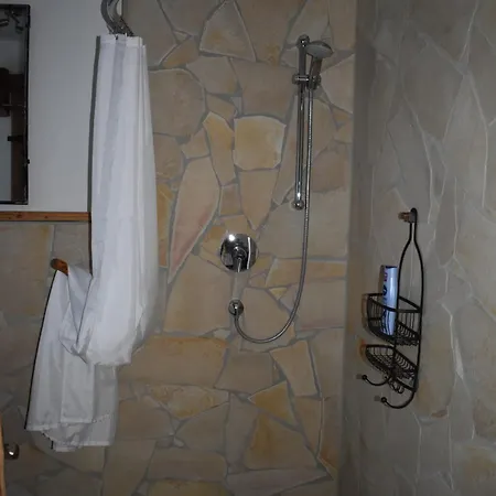 Holiday home Oppel *