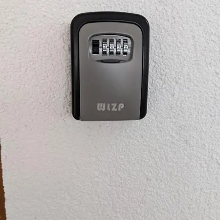 Oppel Bichl